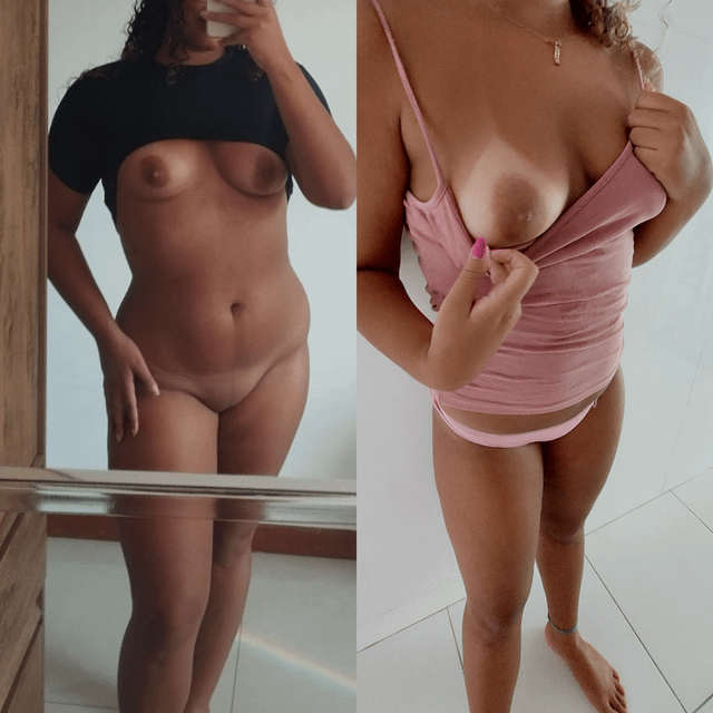 Tell me your height and ill guess your cocksize...